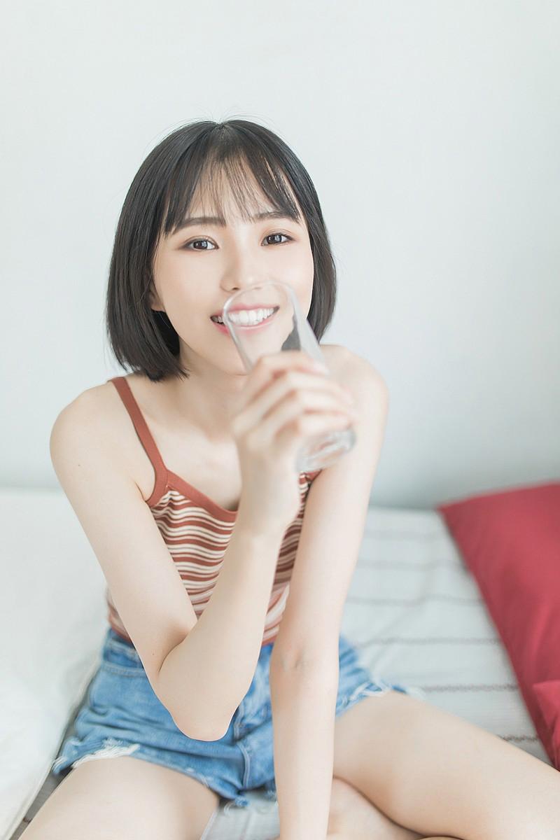 六年级我的心愿作文600字